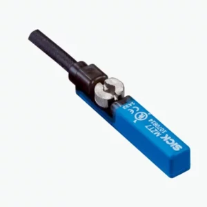 Capteur pour vérins en T MZT7-03VPS-KR0 SI-1070821 1070821