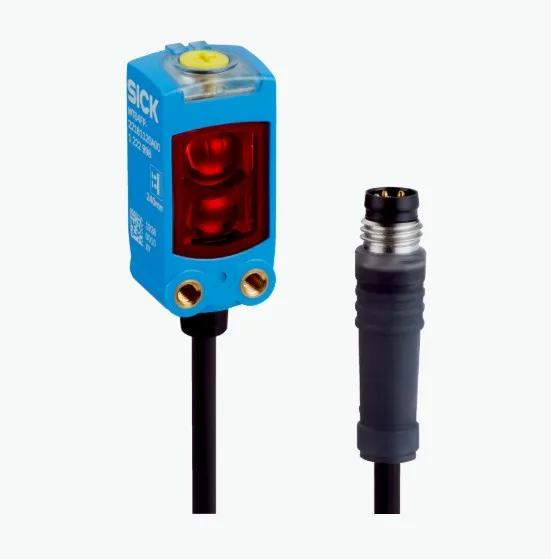 Capteur photoélectrique  WTB4FT-31311120ZZZ