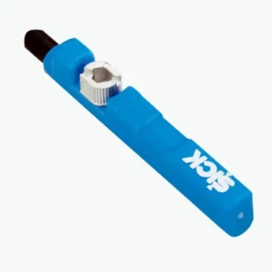 Capteurs pour vérin: MZC1 MZC1-2V2PS-KP0 SI-1059735 1059735