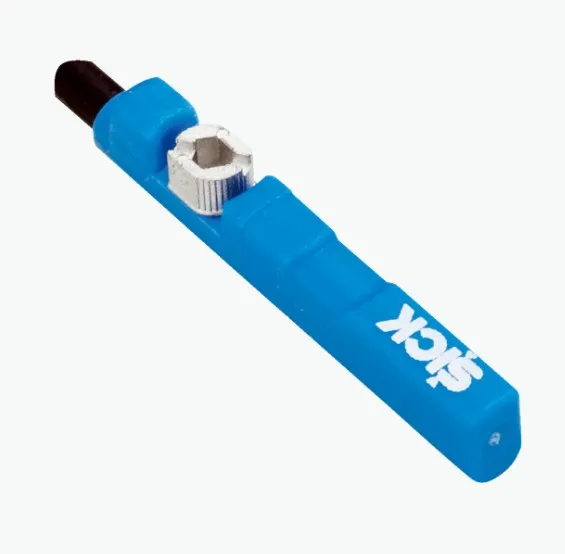 Capteur pour vérin MZC1 MZC1-2V2PS-KP0