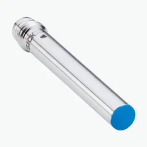 Détecteur de proximité inductif:  IHM06-03BPSVT0S SI-1107050 1107050