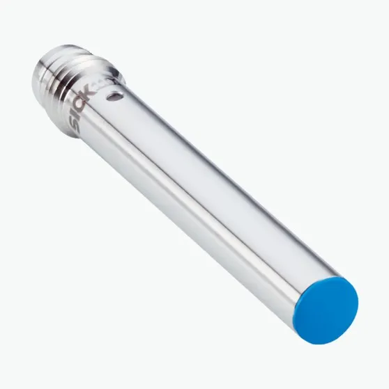 Détecteur de proximité inductif  IHM06-03BPSVT0S