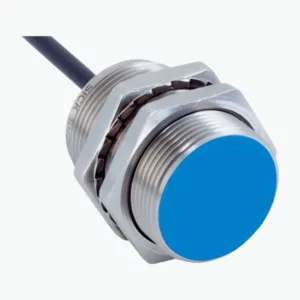 Détecteur de proximité inductif:  IMB30-15BPSVU2K SI-1072457 1072457