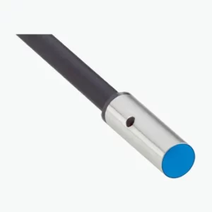 Détecteur de proximité inductif: IHM04-1B5PSVU2K SI-1101608 1101608