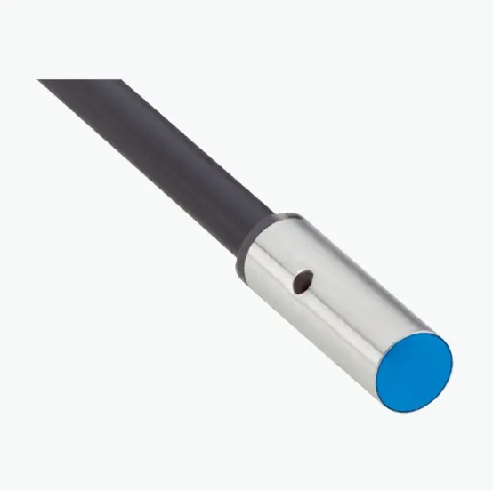 Détecteur de proximité inductif IHM04-1B5PSVU2K