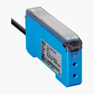 Détecteurs de contraste: KTL180 KTL180-MN4P71ZZZZZ 6071999