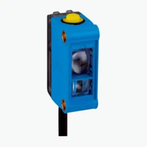 Détecteurs de couleur: CSM CSM-WN111C4P SI-1122729 1122729