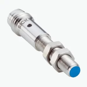 Détecteurs de proximité inductifs IMM IMM05-0B8PSVT0S 1103984