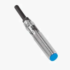 Détecteurs de proximité inductifs: IME IME08-1B5PSZW2K 1040839