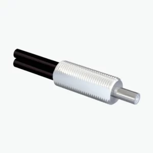 Fibres optique:   LL3-DB02 SI-5308074 5308074  Capteurs de détection