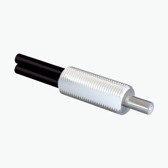 Fibres optique LL3-DB02