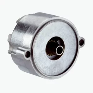 Système Feedback-moteur: SEK/SEL SEK37-HFA0-K02 SI-1037376 1037376