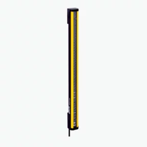 Barrière de sécurité deTec4 Core Longueur 300mm - Emetteur 1211462