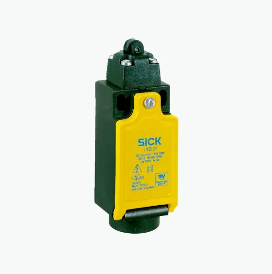 Interrupteur de sécurité i10-PA213