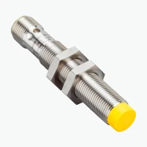 Interrupteurs de sécurité sans contact  IN3000 IN30-E0407K 6034582