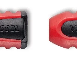 Bague Aimanter NMC-2P  NMC-2P 486575 Embouts et douilles