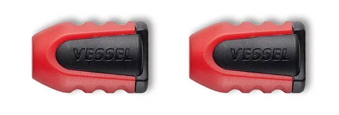 Bague Aimanter NMC-2P