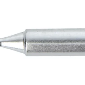 Panne de soudure 960-2C Quick BSC-S83 Équipements de soudures