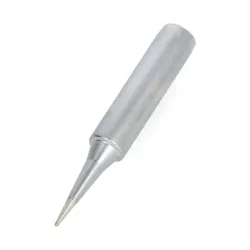 Panne de soudure 960-B