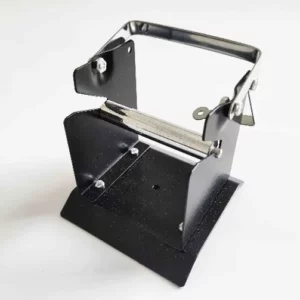 Distributeur de fil à souder à bobine unique BS-S11 BSC-S11