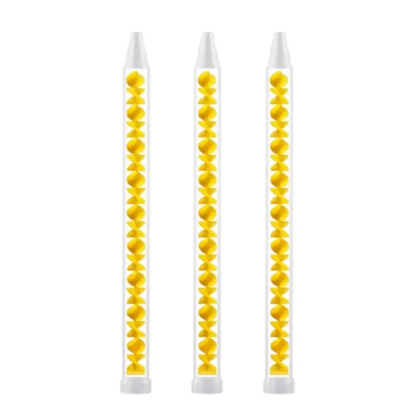 Buse mélangeuse Longueur 153mm