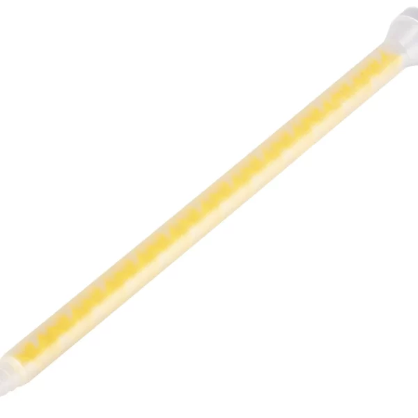 Buse mélangeuse Longueur 291mm