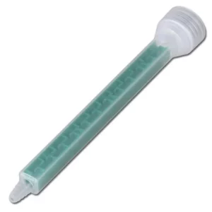 Buse mélangeuse fixation cloche PMF08-24 Cartouches et buses