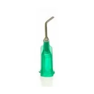 Aiguille de dosage Vert 18G