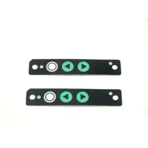 Boutton pour feeder panasonic  KXF0DWTKA00 Pièces de rechange CMS