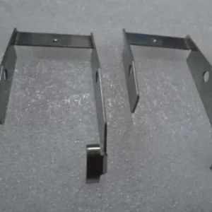 Click KXFA1PTAA00 KXFA1PTAA00 Pièces de rechange CMS