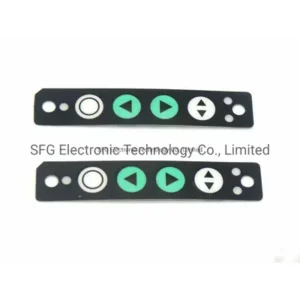 Seal KXF0DWTLA00 KXF0DWTLA00 Pièces de rechange CMS