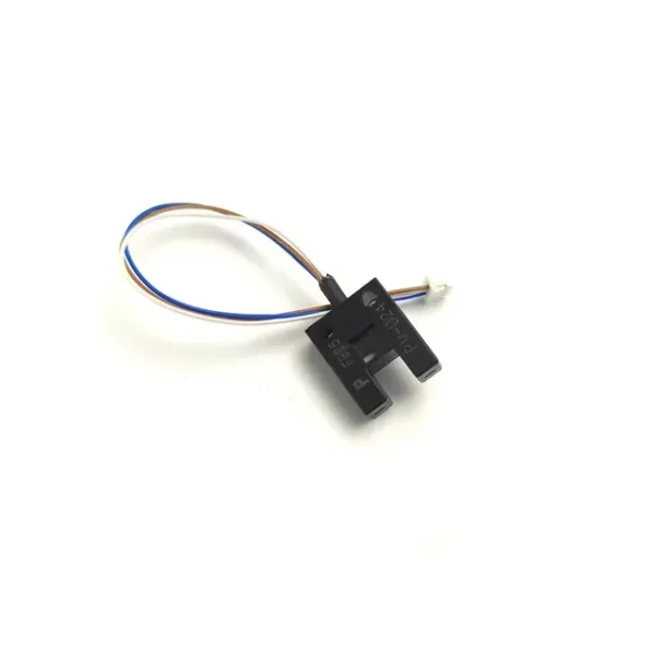 Sensor N510037012AA