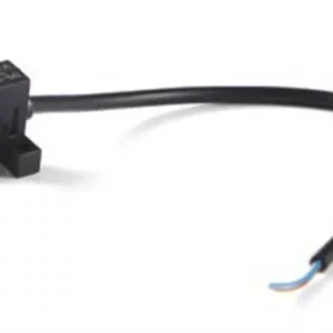 Sensor N510037013AA N510037013AA Pièces de rechange CMS