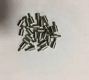 Spacer KXF0CTQAA00 KXF0CTQAA00 Pièces de rechange CMS