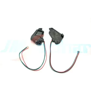 SPLICING SENSOR   KXF0DU9AA00 KXF0DU9AA00 Pièces de rechange CMS