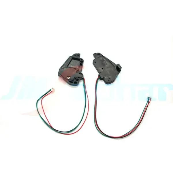 SPLICING SENSOR KXF0DU9AA00