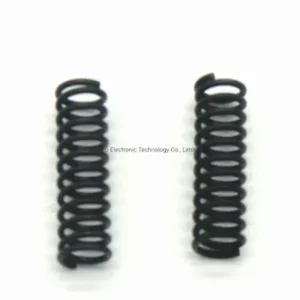 Spring KXF0DRSAA00 KXF0DRSAA00 Pièces de rechange CMS