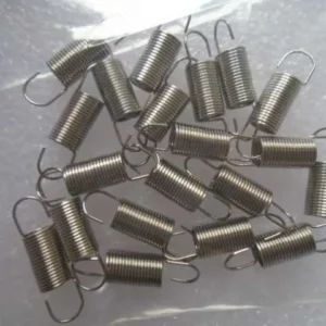 SPRING  KXF0DK6AA00 KXF0DK6AA00 Pièces de rechange CMS