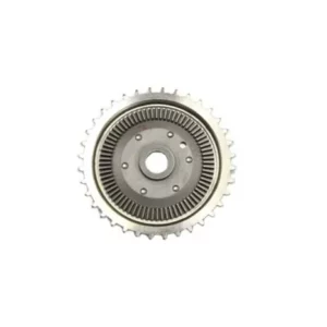 SPROCKET-KIT N610014407AC N610014407AC Pièces de rechange CMS