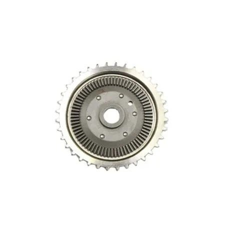 SPROCKET-KIT N610014407AC