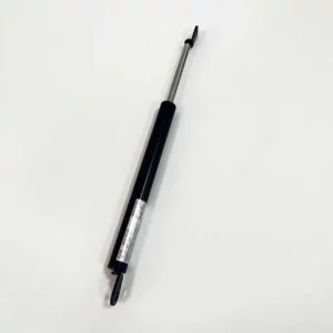 Vérin à gaz ref. N510046058AA N510046058AA Pièces de rechange CMS