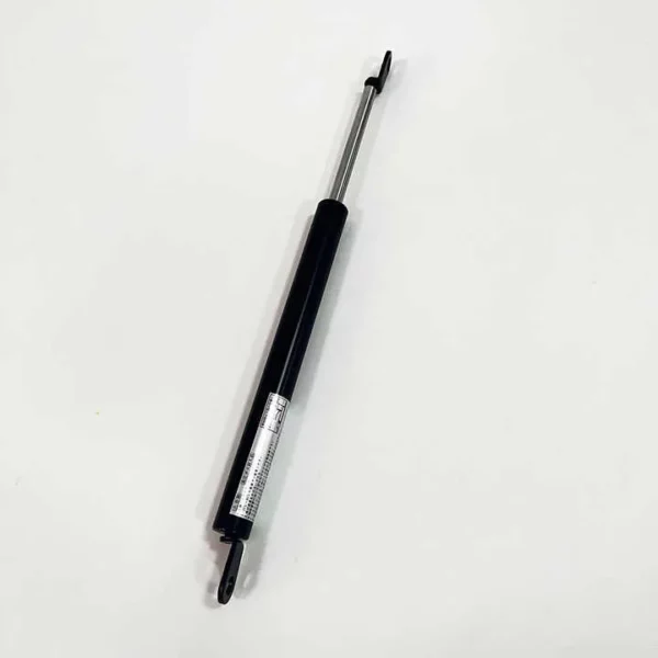 Vérin à gaz N510046058AA