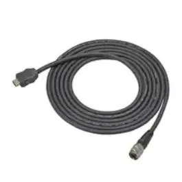 Câble tête-contrôleur de 5m Pour caméra série IV3-G