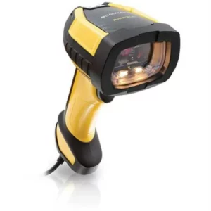 Lecteur codes barres filaire imager 2D Datalogic PD9630 PD9630