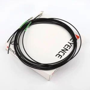 Unité de fibre optique Keyence FU-77V FU-77V