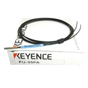 Unité de fibre optique, type en réflexion FU-35FG