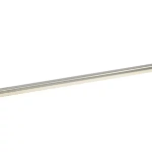 Slider high performance for LINMOT Stator PL01-190-HP