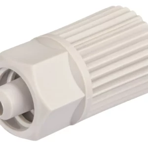 Adaptateur aiguille pour buse GF 3686 3686 aiguilles de distribution