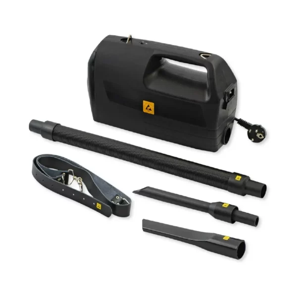 Mini Aspirateur 230v, 880w