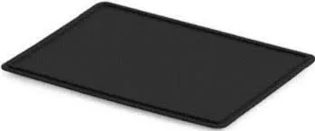 Couvercle à Poser ESD dissipateur